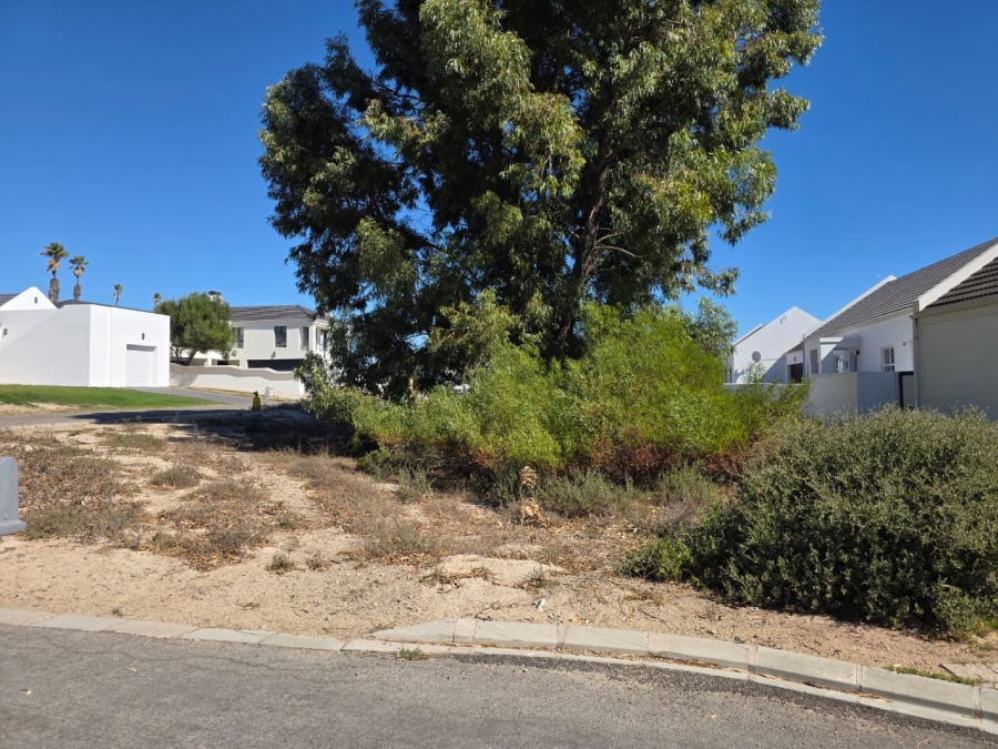 Commercial Property for Sale in Shelley Point Western Cape